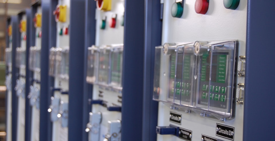 Alles, was Sie über Temperiergeräte wissen müssen: Funktionen und Einsatzbereiche